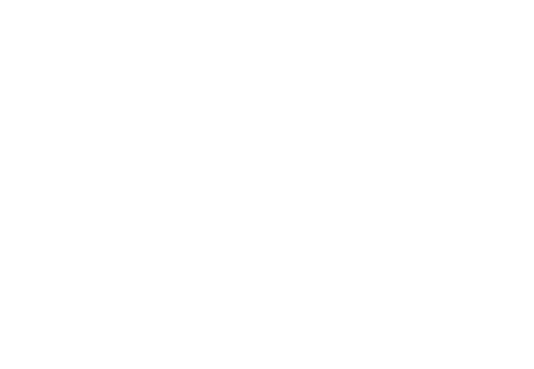 Geometric White Lines and Spots on Transparent Background - Download Free Stock Videos Pikwizard.com
