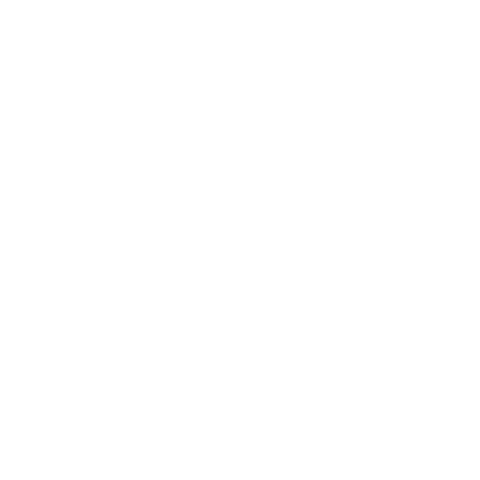 seamless white fish animal pattern on transparent background - Download Free Stock Videos Pikwizard.com