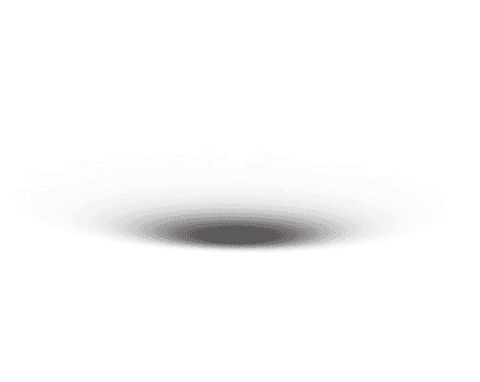 transparent shadow effect on light surface with black gradient - Download Free Stock Videos Pikwizard.com