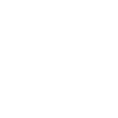 Abstract White Tribal Shape on Transparent Background - Download Free Stock Videos Pikwizard.com