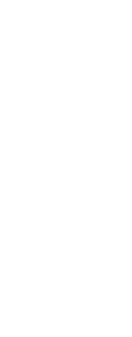 dynamic transparent silhouette of rugby player in action - Download Free Stock Videos Pikwizard.com