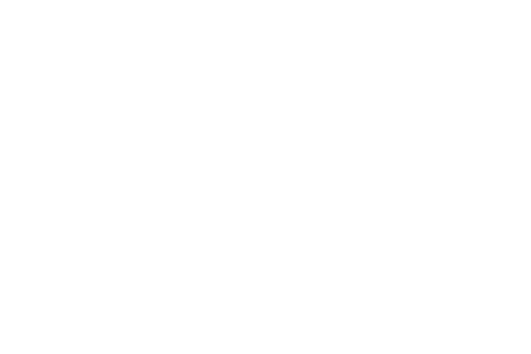 transparent network vector illustration showing cloud communication - Download Free Stock Videos Pikwizard.com