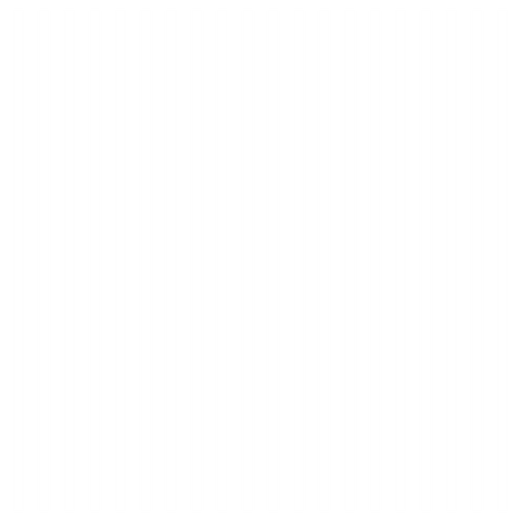 white vertical line pattern on transparent background vector - Download Free Stock Videos Pikwizard.com