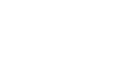 Intricate Transparent Floral Shapes White on Clear PNG - Download Free Stock Videos Pikwizard.com