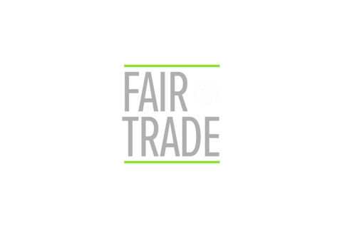 Globe and Fair Trade Text Illustration on Transparent Background - Download Free Stock Videos Pikwizard.com