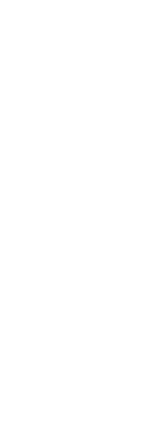 Male football player silhouette jumping transparent