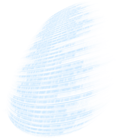 futuristic transparent binary code lines concept - Download Free Stock Videos Pikwizard.com