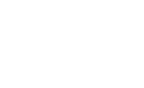Silhouette of table tennis woman player on transparent background