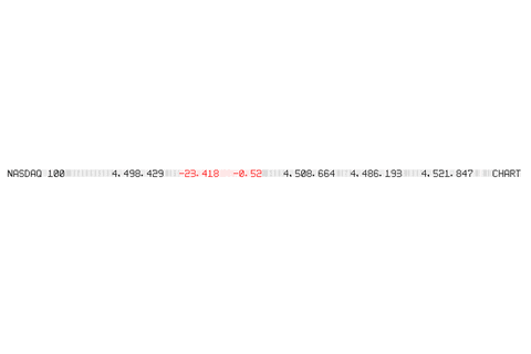 digital line art illustration data processing transparent background - Download Free Stock Videos Pikwizard.com