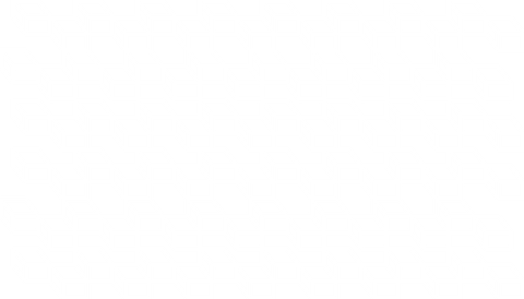 repetitive white cubes on transparent background digital illustration - Download Free Stock Videos Pikwizard.com