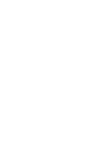 Digital Silhouette Man Lifting Dumbbell Transparent Background