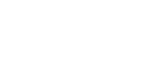 White Abstract Paint Brush Shape on Transparent Background - Download Free Stock Videos Pikwizard.com