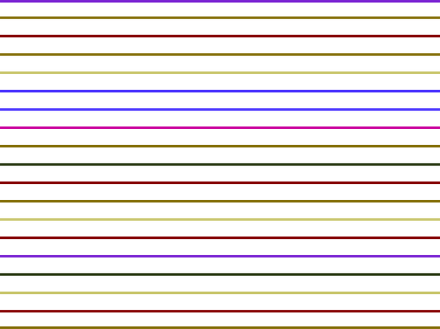 Abstract Transparent Stripe Pattern with Bold Colored Lines - Download Free Stock Videos Pikwizard.com