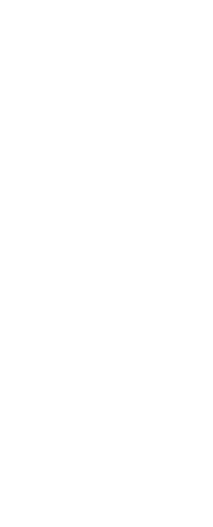 transparent athlete running silhouette dynamic motion - Download Free Stock Videos Pikwizard.com