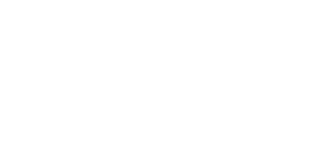 Transparent Mathematical Equations Doodle Vector Design - Download Free Stock Videos Pikwizard.com