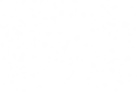 white stars and light spots on transparent cosmic background - Download Free Stock Videos Pikwizard.com