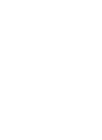 Transparent Vector Illustration of Leftward Arrow Symbol - Download Free Stock Videos Pikwizard.com