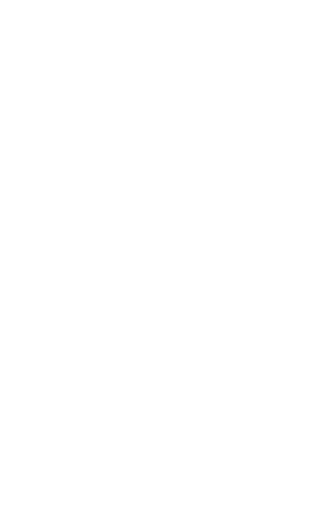 Transparent Silhouette of Man Holding Ball for Sport Fitness Design