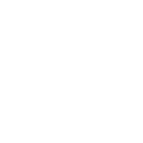 Decorative Merry Christmas Text on Transparent Background - Download Free Stock Videos Pikwizard.com