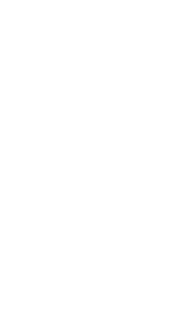 Transparent Silhouette of Football Player Holding Ball Ready for Game