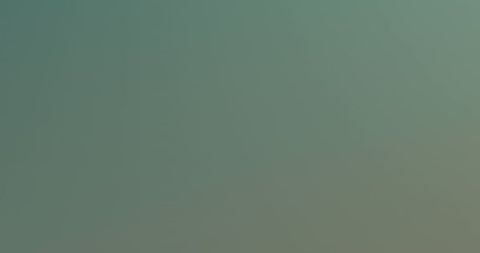 Abstract Green Gradient Background with Ample Space - Download Free Stock Images Pikwizard.com