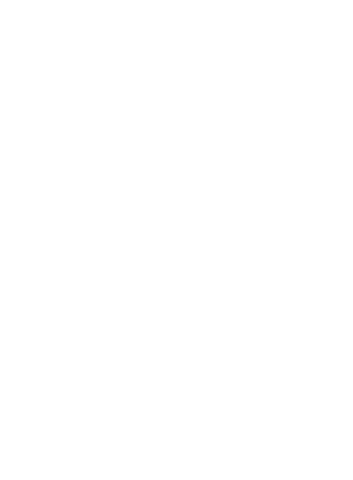 transparent vector illustration of white christmas trees - Download Free Stock Videos Pikwizard.com