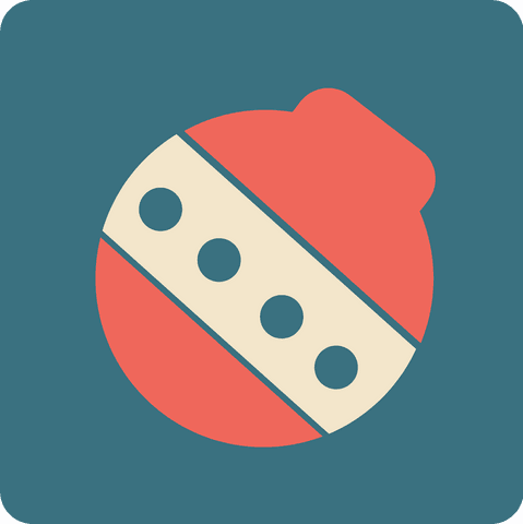 transparent abstract shape icon with circular design - Download Free Stock Videos Pikwizard.com