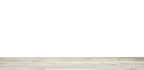 Light Wood Plank with Copy Space Transparent Surface - Download Free Stock Videos Pikwizard.com