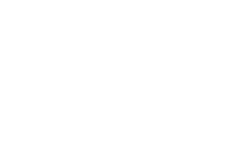 transparent text banner of hands with body pump concept - Download Free Stock Videos Pikwizard.com