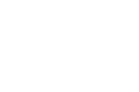 Hands Raising Kia Ora Text on Transparent Background - Download Free Stock Videos Pikwizard.com