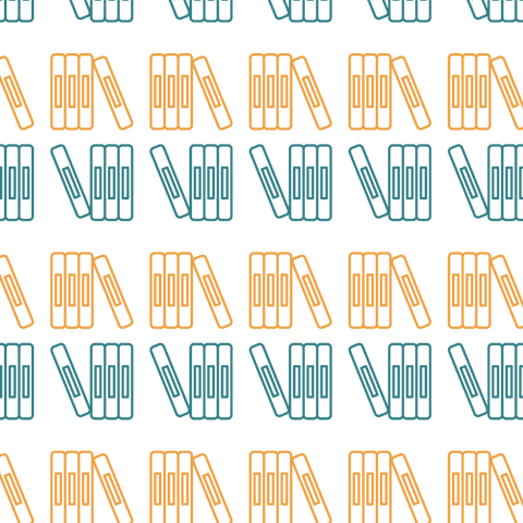 colorful abstract pattern with transparent background for graphic design - Download Free Stock Videos Pikwizard.com