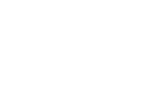 Transparent Hands Holding White Report Text - Download Free Stock Videos Pikwizard.com