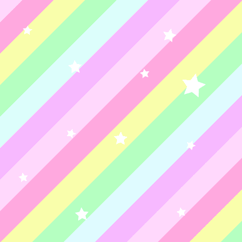 pastel gradient diagonal stripes with stars on transparent background - Download Free Stock Videos Pikwizard.com