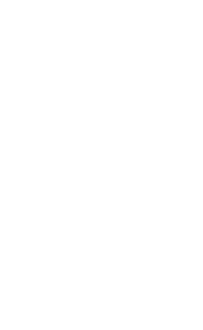 Dynamic Silhouette of Male Football Player with Arm Raised Transparent - Download Free Stock Videos Pikwizard.com