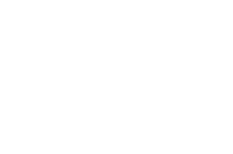 Transparent Silhouette of Male Football Players on Clear Background