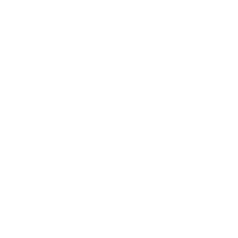 Transparent White Play Button Floating Circular Arrow - Download Free Stock Videos Pikwizard.com
