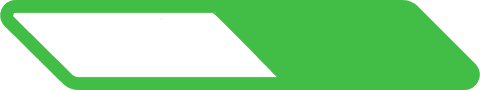 Green Rectangle Frame Transparent Background Vector Design - Download Free Stock Videos Pikwizard.com