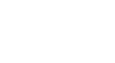 Transparent Globe with Tech and Transport Icons Design - Download Free Stock Videos Pikwizard.com