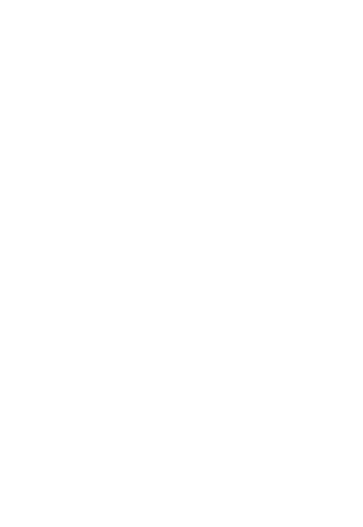 Silhouette of Male Football Player Holding Head Transparent