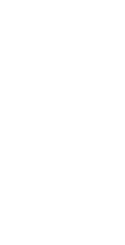Transparent Silhouette of Rugby Player on Field