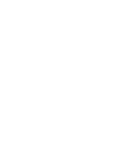 Angry Cartoon Face Illustration on Transparent Background - Download Free Stock Videos Pikwizard.com