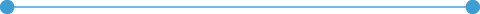 Blue Line and Spots on Transparent Background Vector - Download Free Stock Videos Pikwizard.com