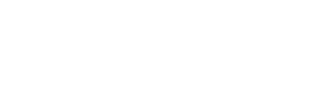 Bold Transparent Arrow Icon Pointing Right - Download Free Stock Videos Pikwizard.com
