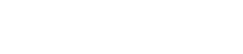 Transparent Mathematical Equation with Expressions and Variables - Download Free Stock Videos Pikwizard.com