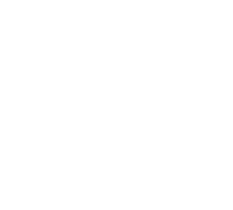 White text 'back to school' on transparent background for promotional use