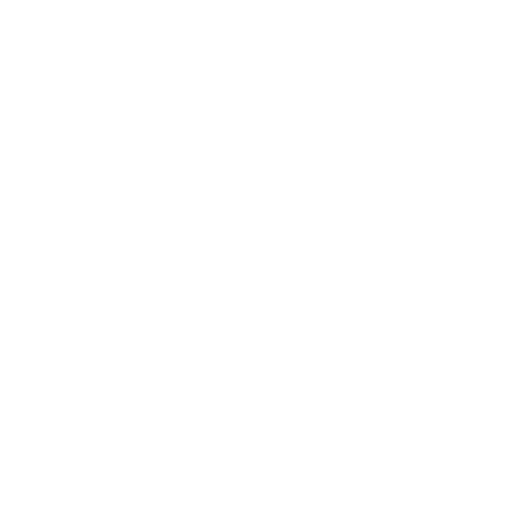 elegant white scroll shapes on transparent background for design - Download Free Stock Videos Pikwizard.com
