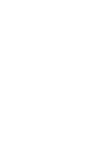 Transparent Silhouette of Male Athlete with Kettlebell - Download Free Stock Videos Pikwizard.com