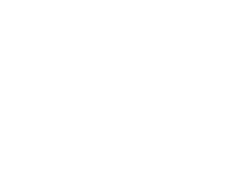 transparent overlay of hands toasting champagne flutes celebration - Download Free Stock Videos Pikwizard.com