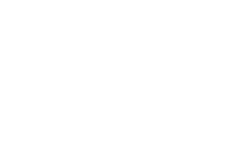 paint splash idea text on transparent background - Download Free Stock Videos Pikwizard.com