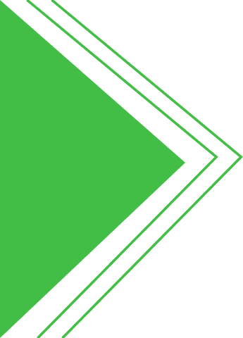 Transparent Green Abstract Geometric Shape with Lines - Download Free Stock Videos Pikwizard.com